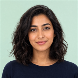 Fatima Hassan