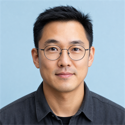 Michael Chen