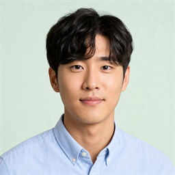 Noah Kim